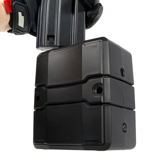 LAYLAX NEO AUTO LOADER 1300RD - PRE - ORDER SPECIAL PRICE