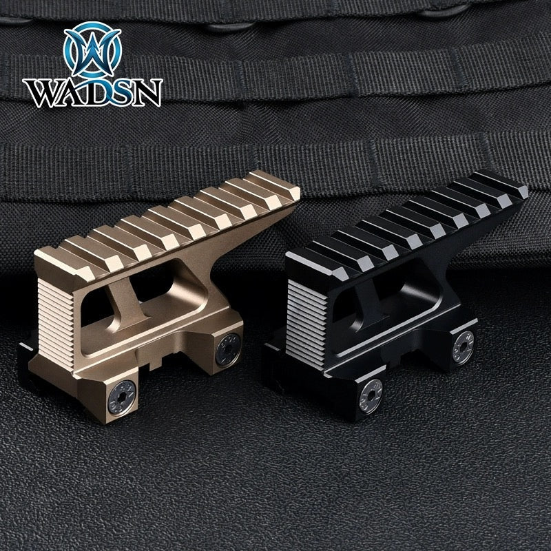 WADSN - GG Lerna Mount Kit For EO