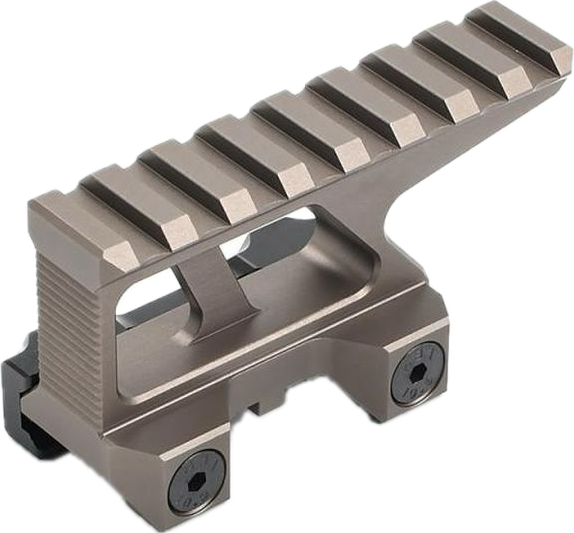 WADSN - GG Lerna Mount Kit For EO