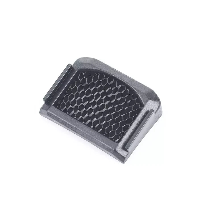 Aim-O Killflash for RMR Red Dot Sight