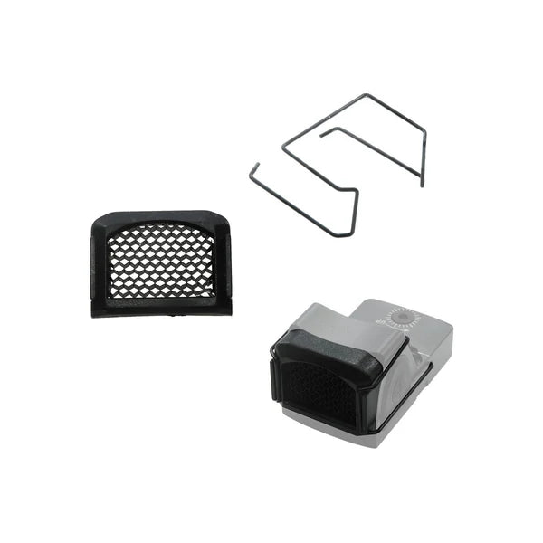 Aim-O Killflash for RMR Red Dot Sight