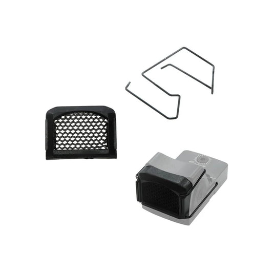 Aim-O Killflash for RMR Red Dot Sight