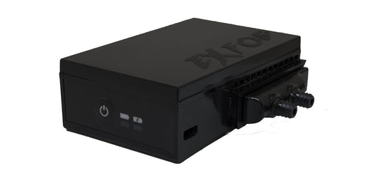 XT Replacement Base Unit